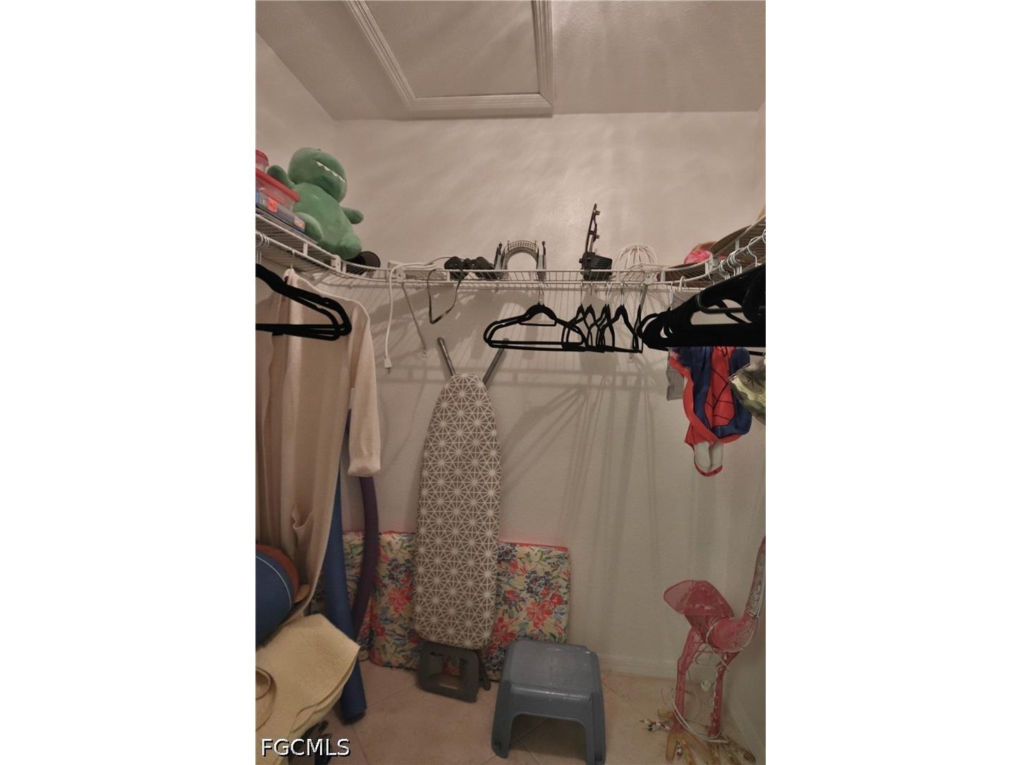 24540 Harborview Road #A3 Punta Gorda FL 33980 2026020197 image23