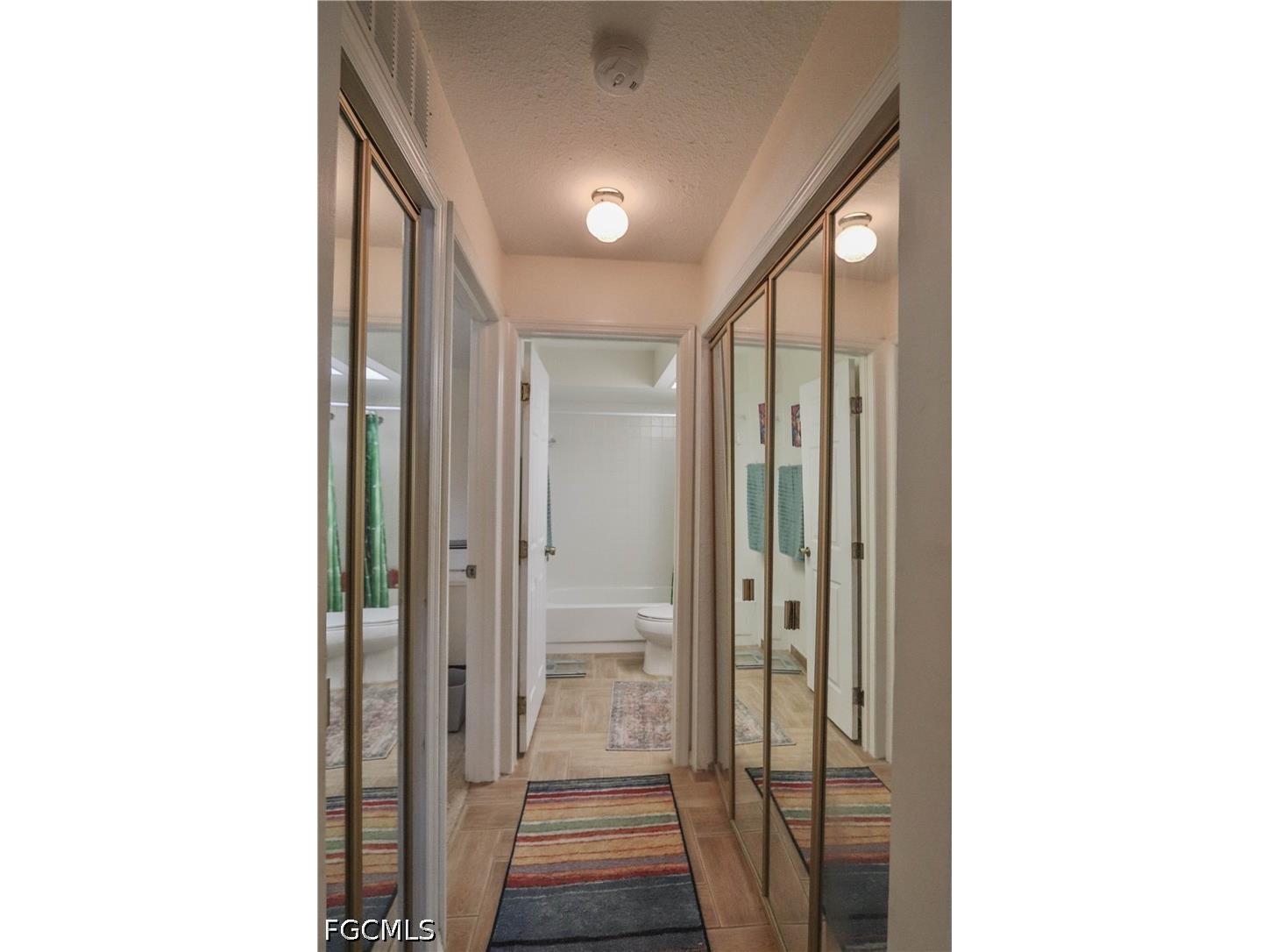 24540 Harborview Road #A3 Punta Gorda FL 33980 2026020197 image25