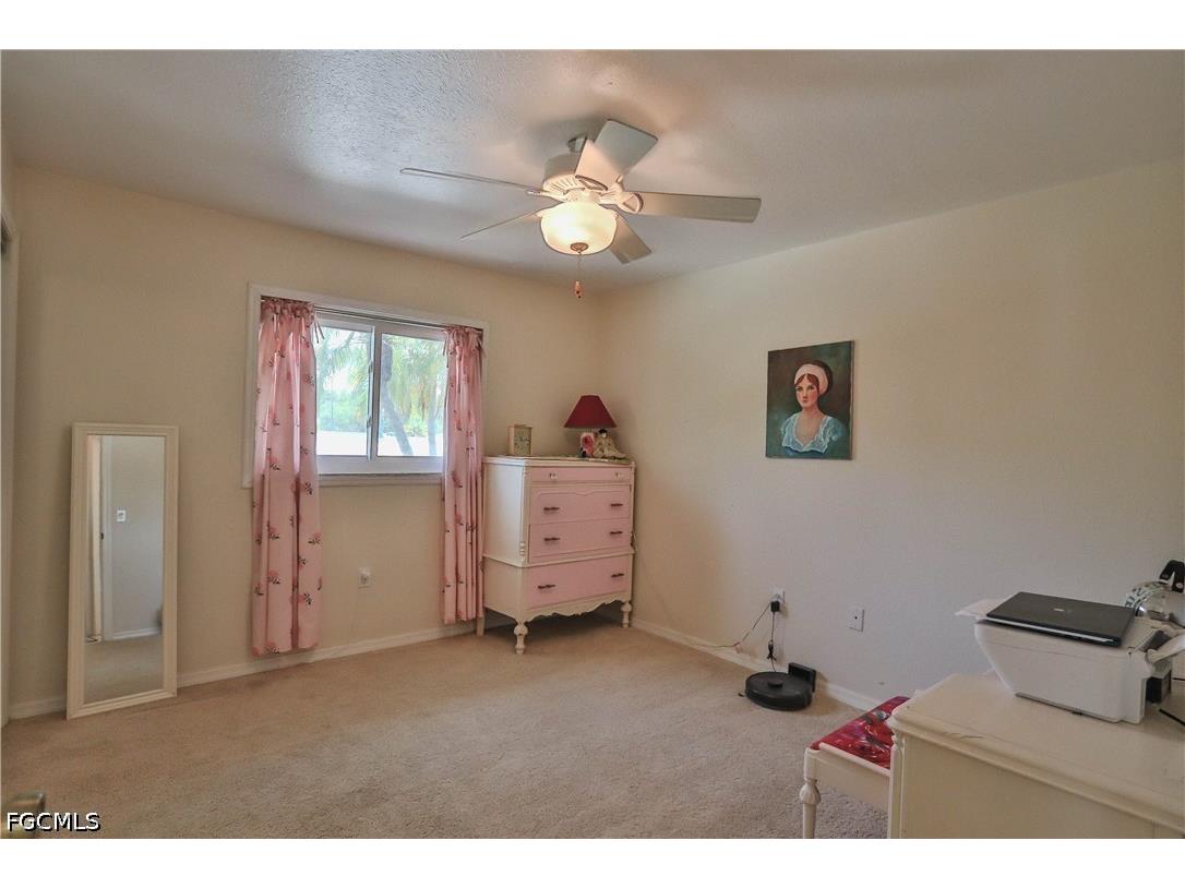 24540 Harborview Road #A3 Punta Gorda FL 33980 2026020197 image26