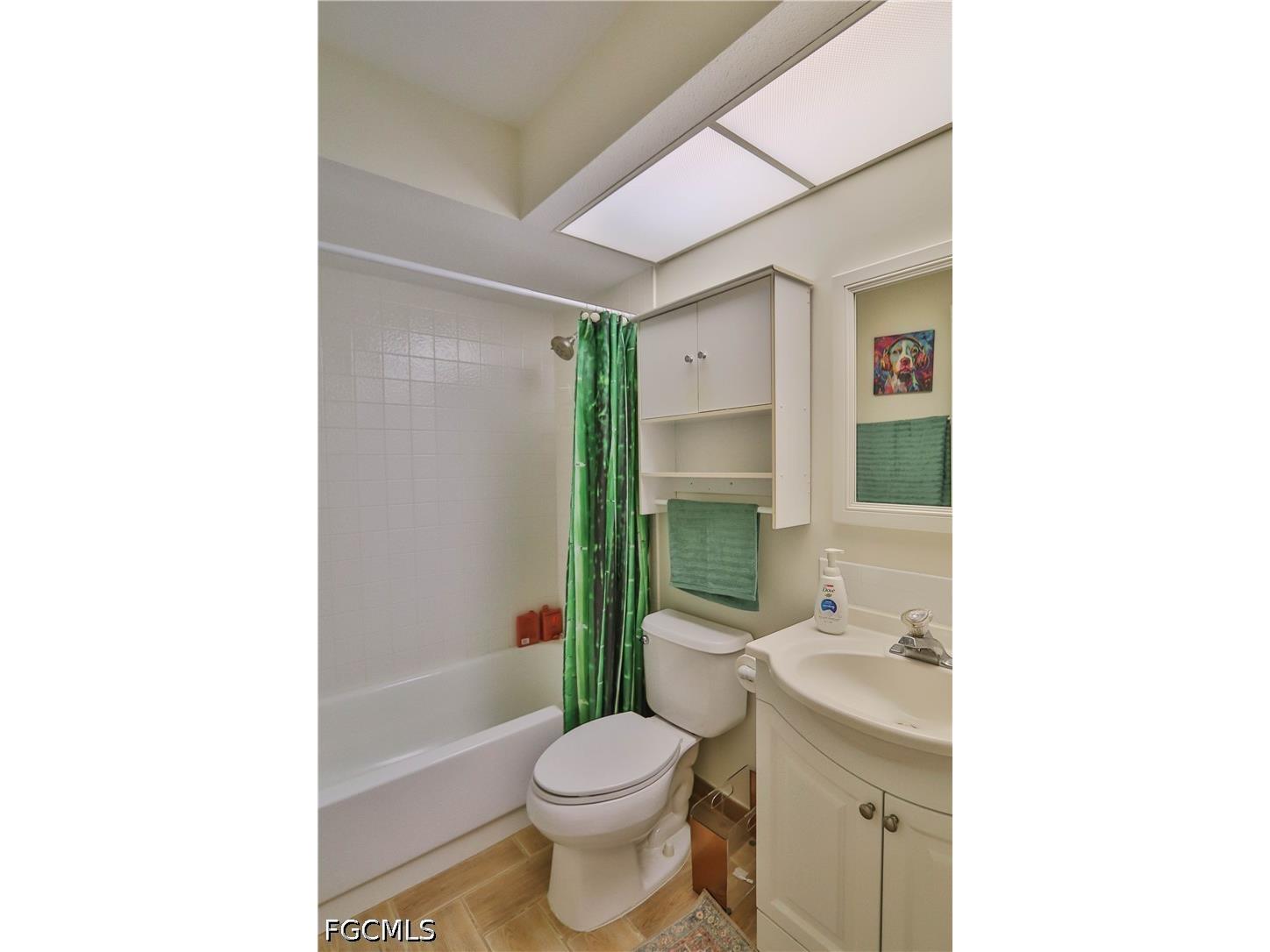 24540 Harborview Road #A3 Punta Gorda FL 33980 2026020197 image27
