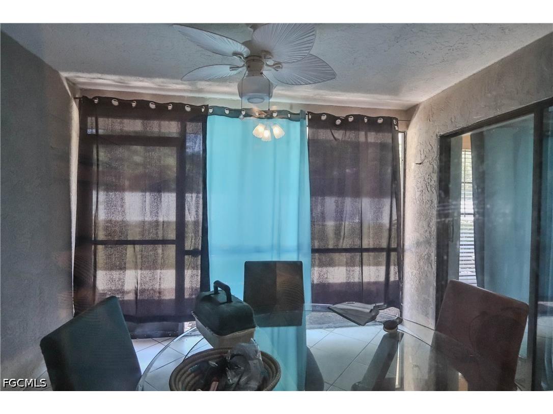 24540 Harborview Road #A3 Punta Gorda FL 33980 2026020197 image28