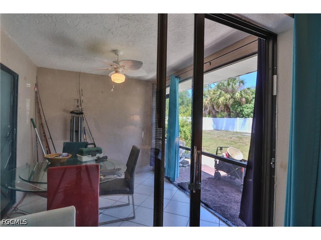 24540 Harborview Road #A3 Punta Gorda FL 33980 2026020197 image29