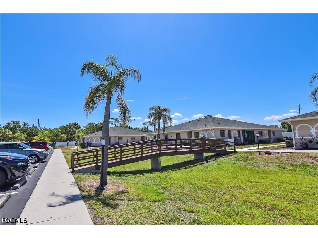 24540 Harborview Road #A3 Punta Gorda FL 33980 2026020197 image3