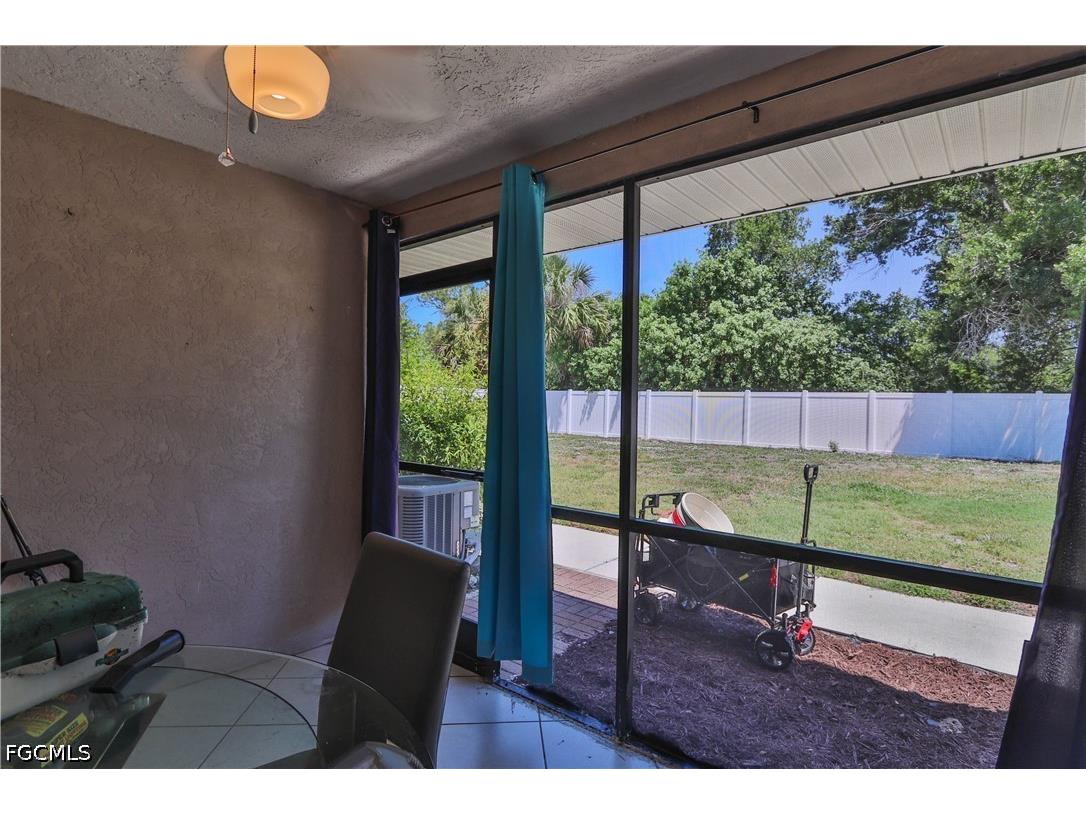 24540 Harborview Road #A3 Punta Gorda FL 33980 2026020197 image30