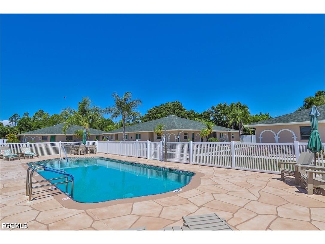 24540 Harborview Road #A3 Punta Gorda FL 33980 2026020197 image4