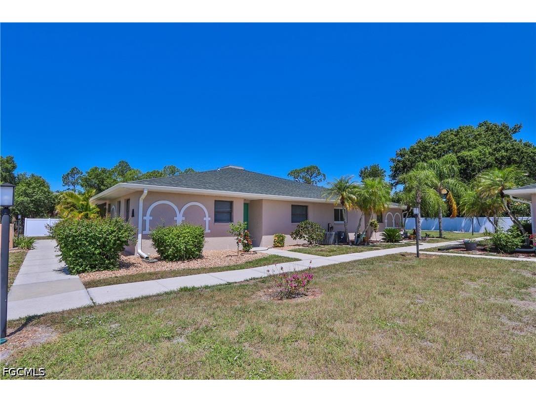 24540 Harborview Road #A3 Punta Gorda FL 33980 2026020197 image6