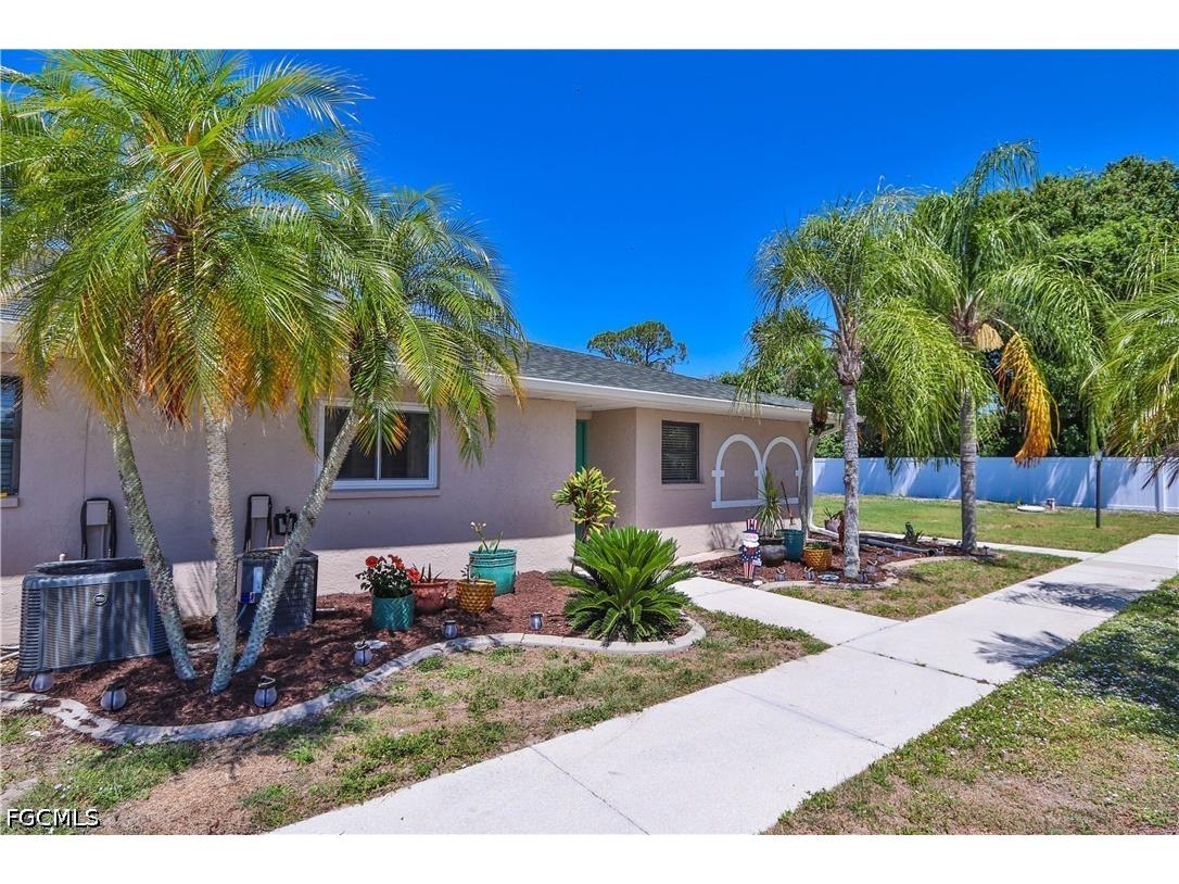 24540 Harborview Road #A3 Punta Gorda FL 33980 2026020197 image7