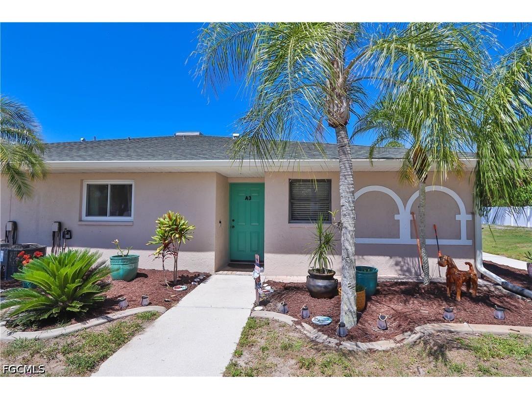 24540 Harborview Road #A3 Punta Gorda FL 33980 2026020197 image8