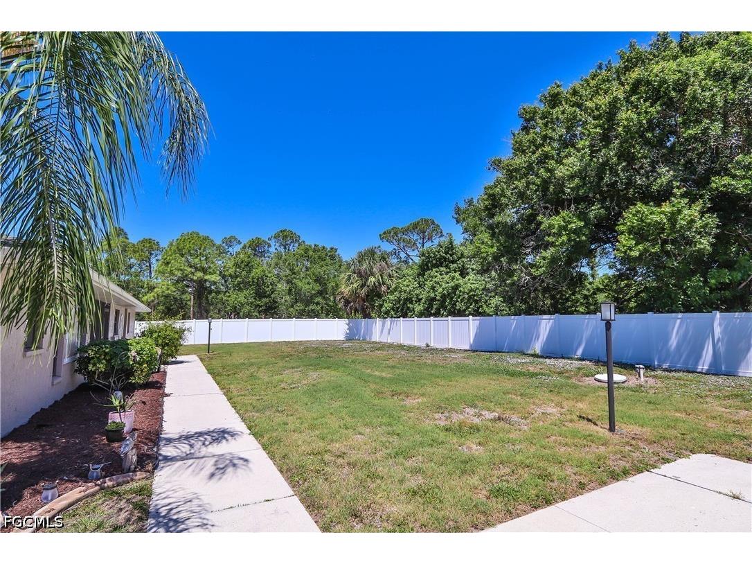 24540 Harborview Road #A3 Punta Gorda FL 33980 2026020197 image9