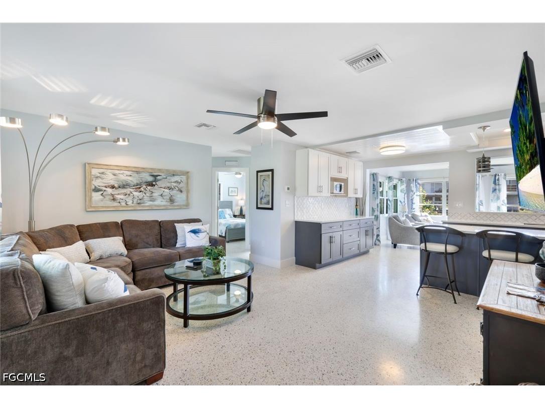 24544 Kingfish Street Bonita Springs FL 34134 2026016926 image1