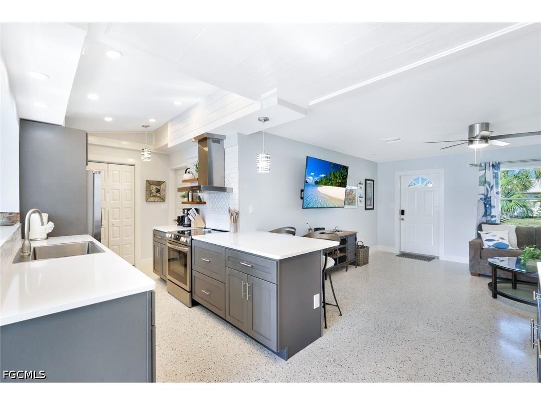 24544 Kingfish Street Bonita Springs FL 34134 2026016926 image10