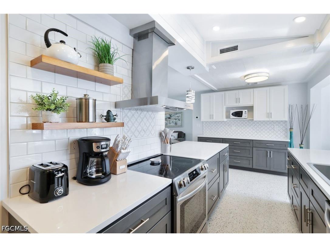 24544 Kingfish Street Bonita Springs FL 34134 2026016926 image11