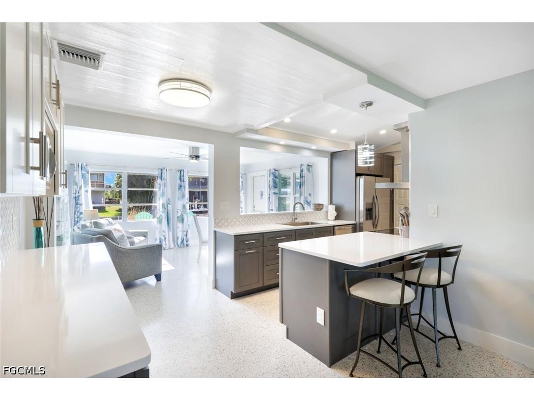 24544 Kingfish Street Bonita Springs FL 34134 2026016926 image12