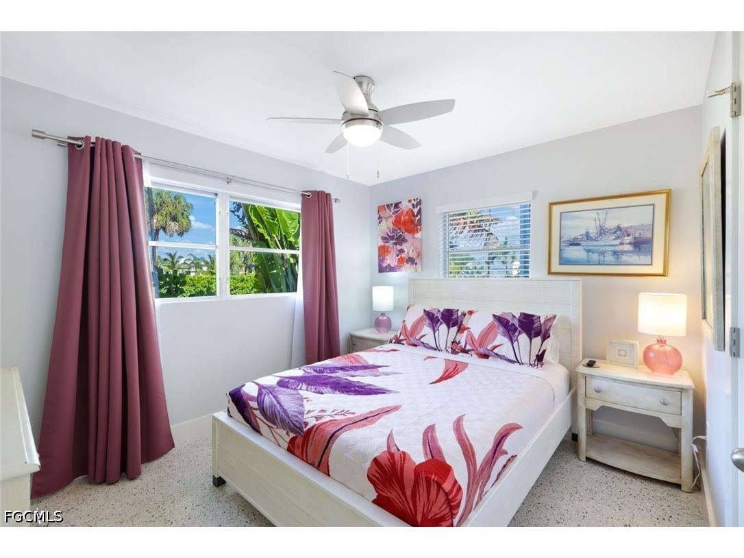 24544 Kingfish Street Bonita Springs FL 34134 2026016926 image13
