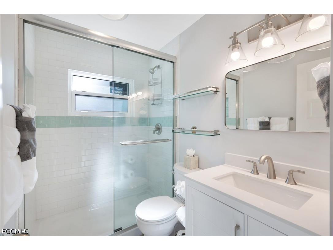 24544 Kingfish Street Bonita Springs FL 34134 2026016926 image14