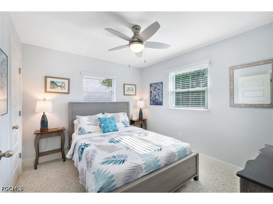 24544 Kingfish Street Bonita Springs FL 34134 2026016926 image15