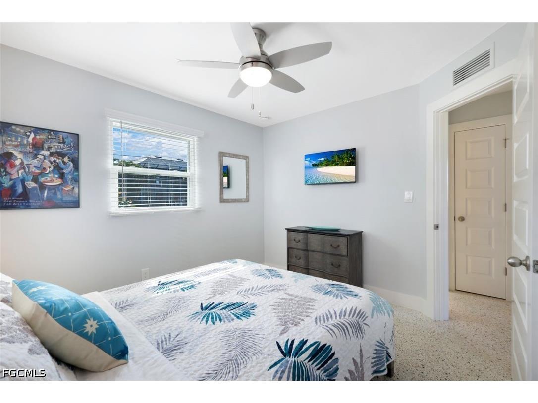 24544 Kingfish Street Bonita Springs FL 34134 2026016926 image16
