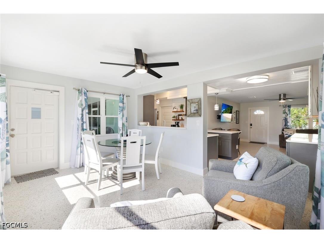 24544 Kingfish Street Bonita Springs FL 34134 2026016926 image17