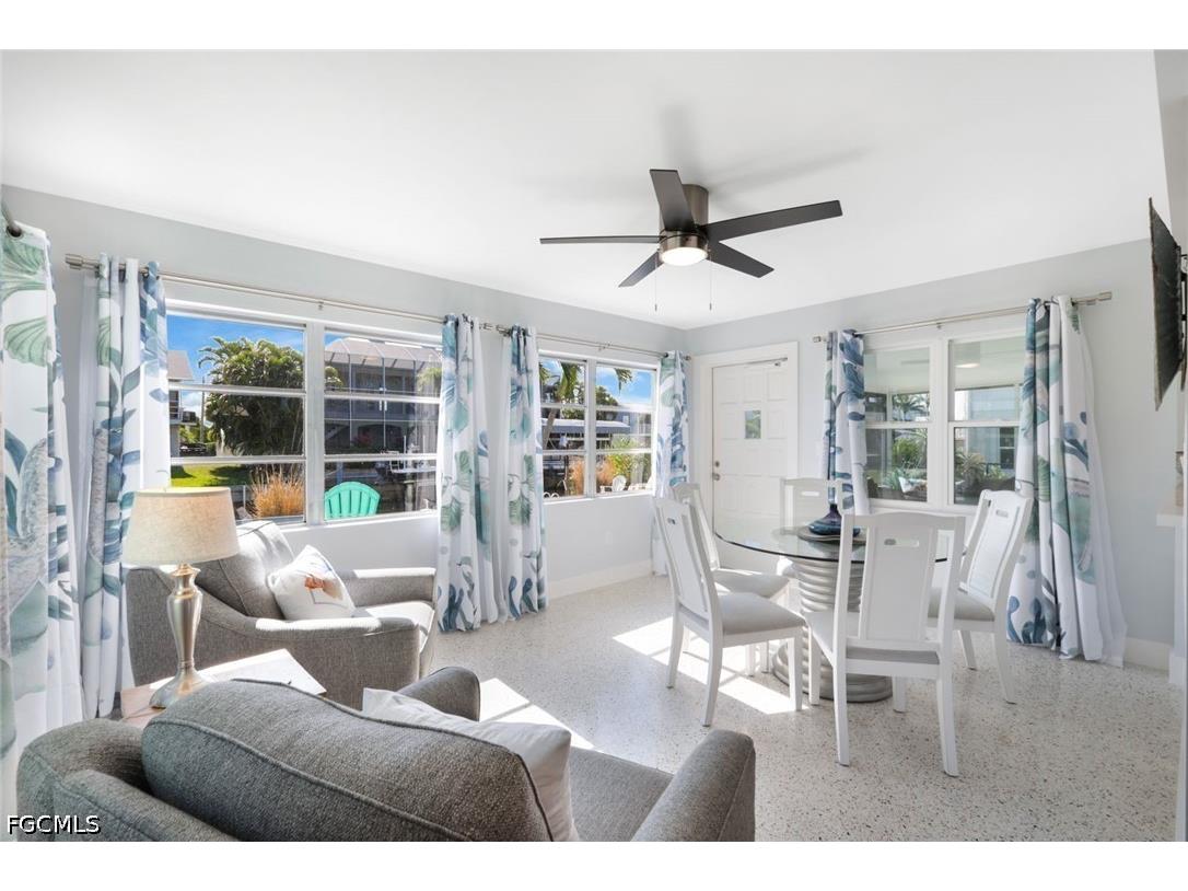 24544 Kingfish Street Bonita Springs FL 34134 2026016926 image18