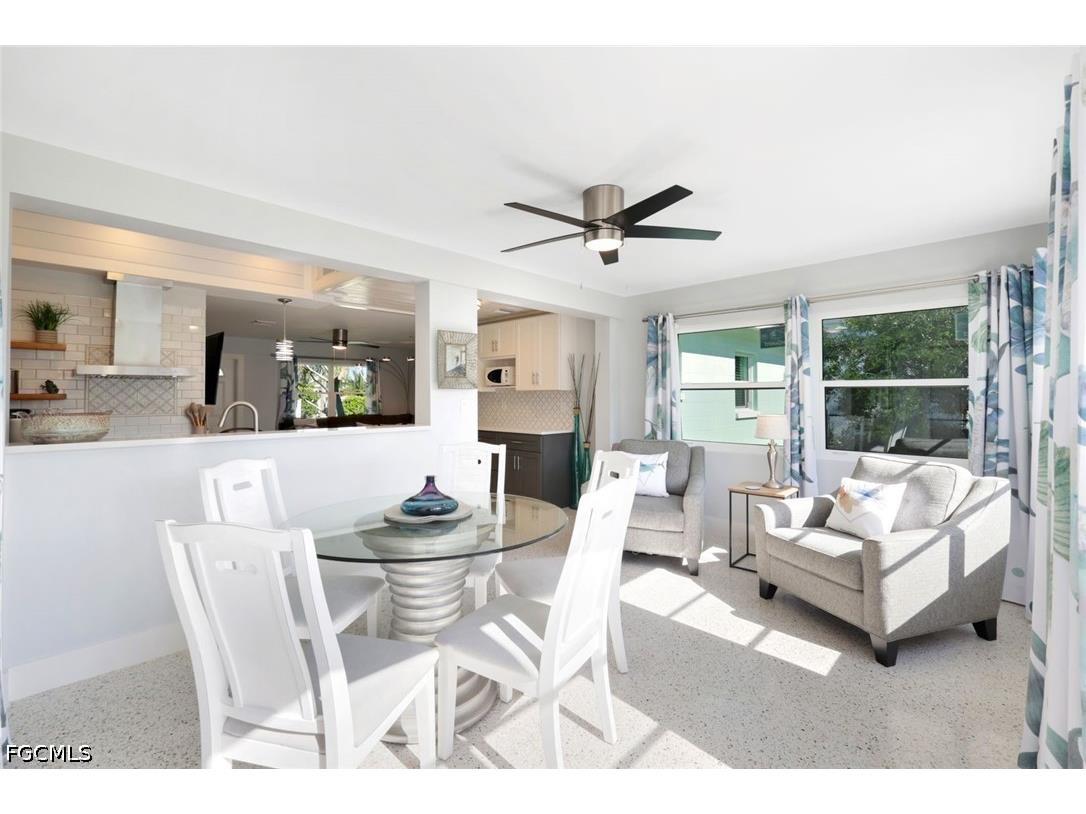 24544 Kingfish Street Bonita Springs FL 34134 2026016926 image19