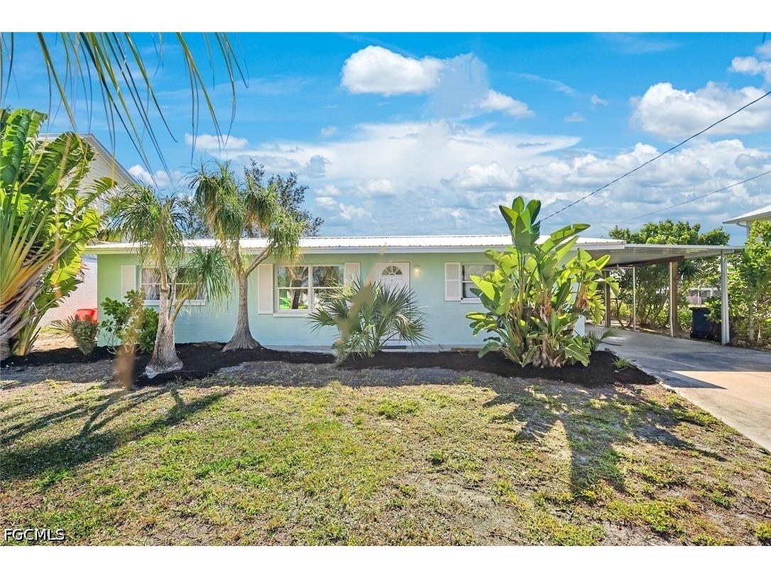 24544 Kingfish Street Bonita Springs FL 34134 2026016926 image2