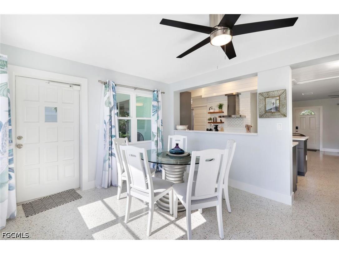 24544 Kingfish Street Bonita Springs FL 34134 2026016926 image20
