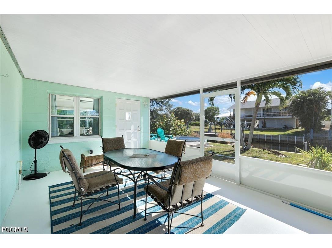 24544 Kingfish Street Bonita Springs FL 34134 2026016926 image22