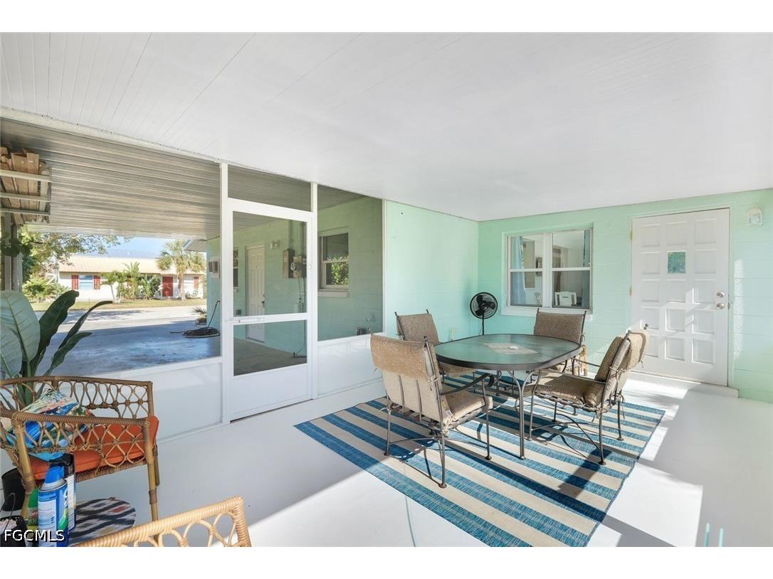 24544 Kingfish Street Bonita Springs FL 34134 2026016926 image23