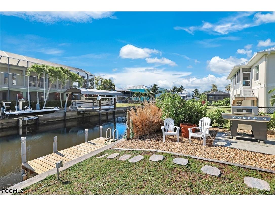 24544 Kingfish Street Bonita Springs FL 34134 2026016926 image24