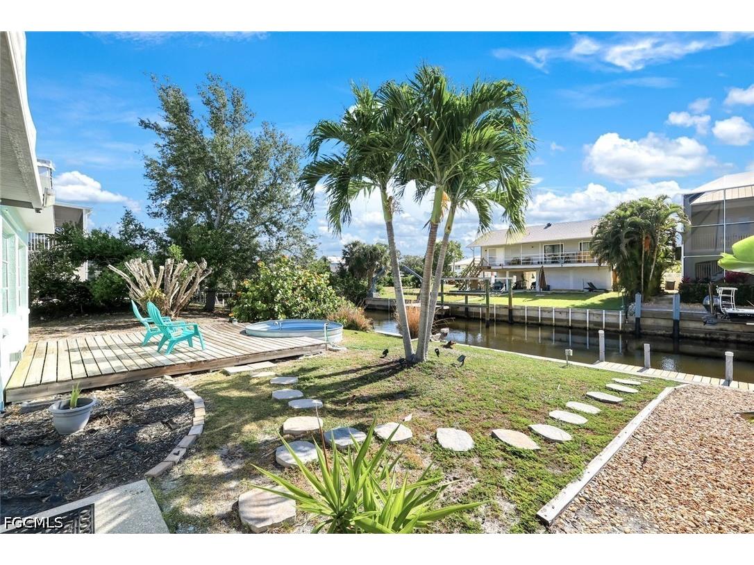 24544 Kingfish Street Bonita Springs FL 34134 2026016926 image25