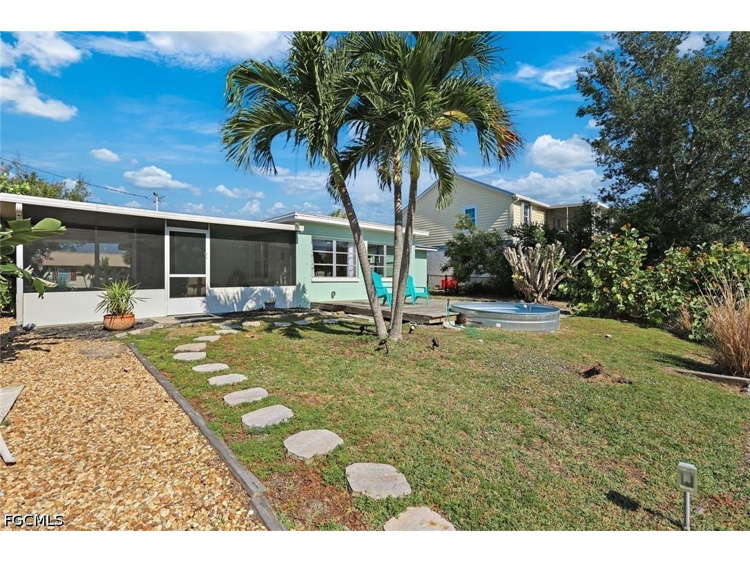24544 Kingfish Street Bonita Springs FL 34134 2026016926 image26