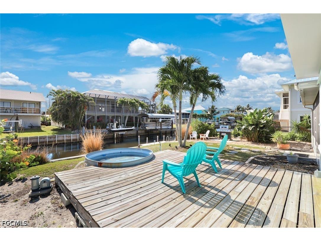 24544 Kingfish Street Bonita Springs FL 34134 2026016926 image27