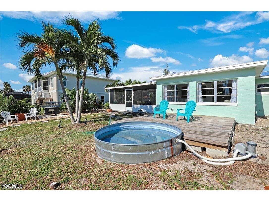 24544 Kingfish Street Bonita Springs FL 34134 2026016926 image28