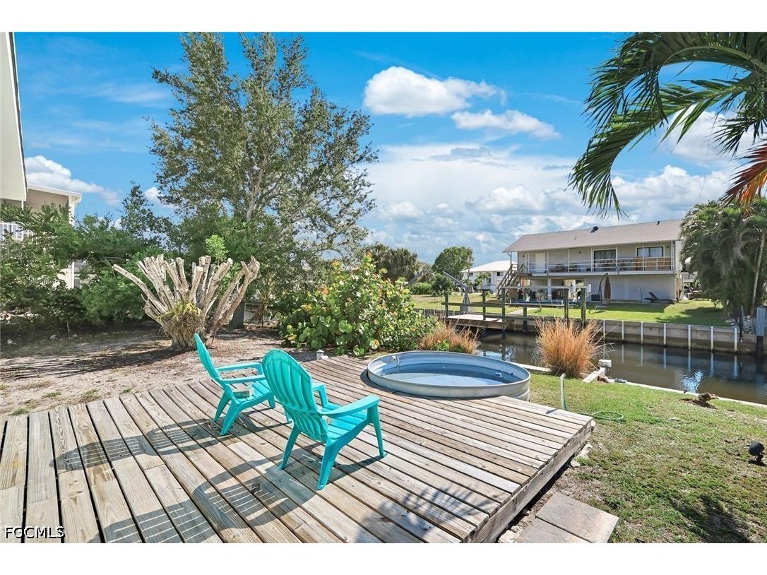 24544 Kingfish Street Bonita Springs FL 34134 2026016926 image29
