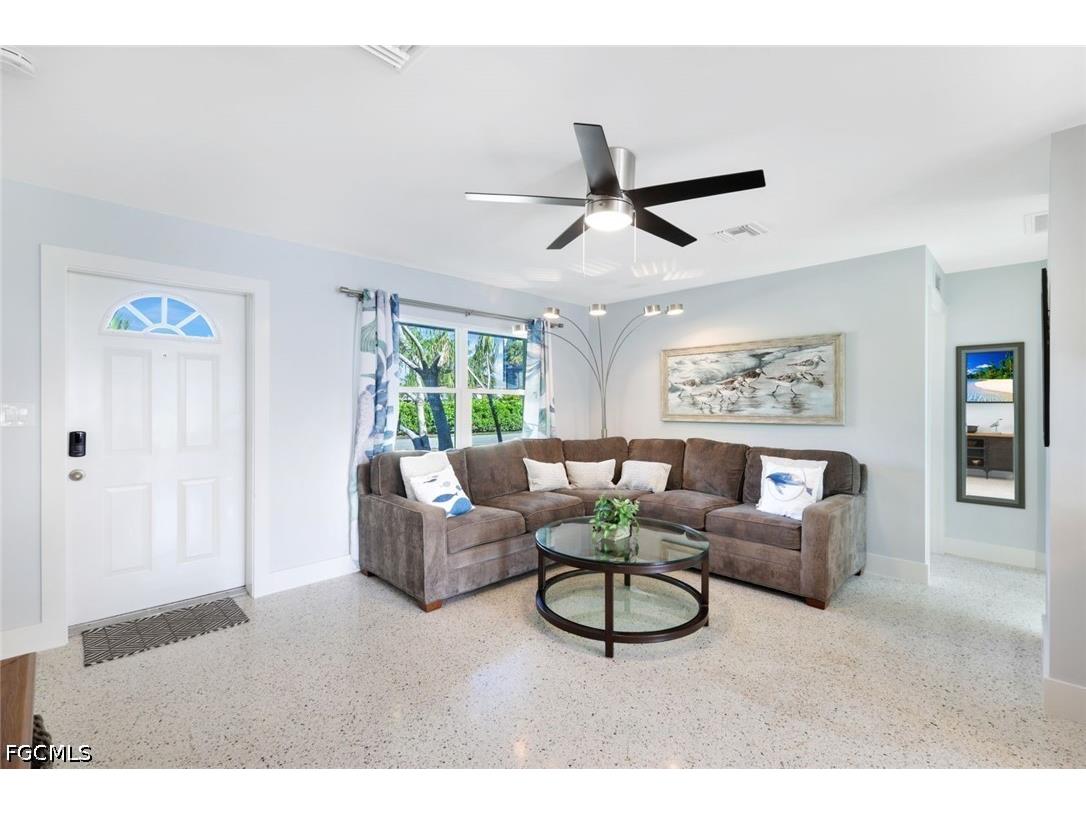 24544 Kingfish Street Bonita Springs FL 34134 2026016926 image3