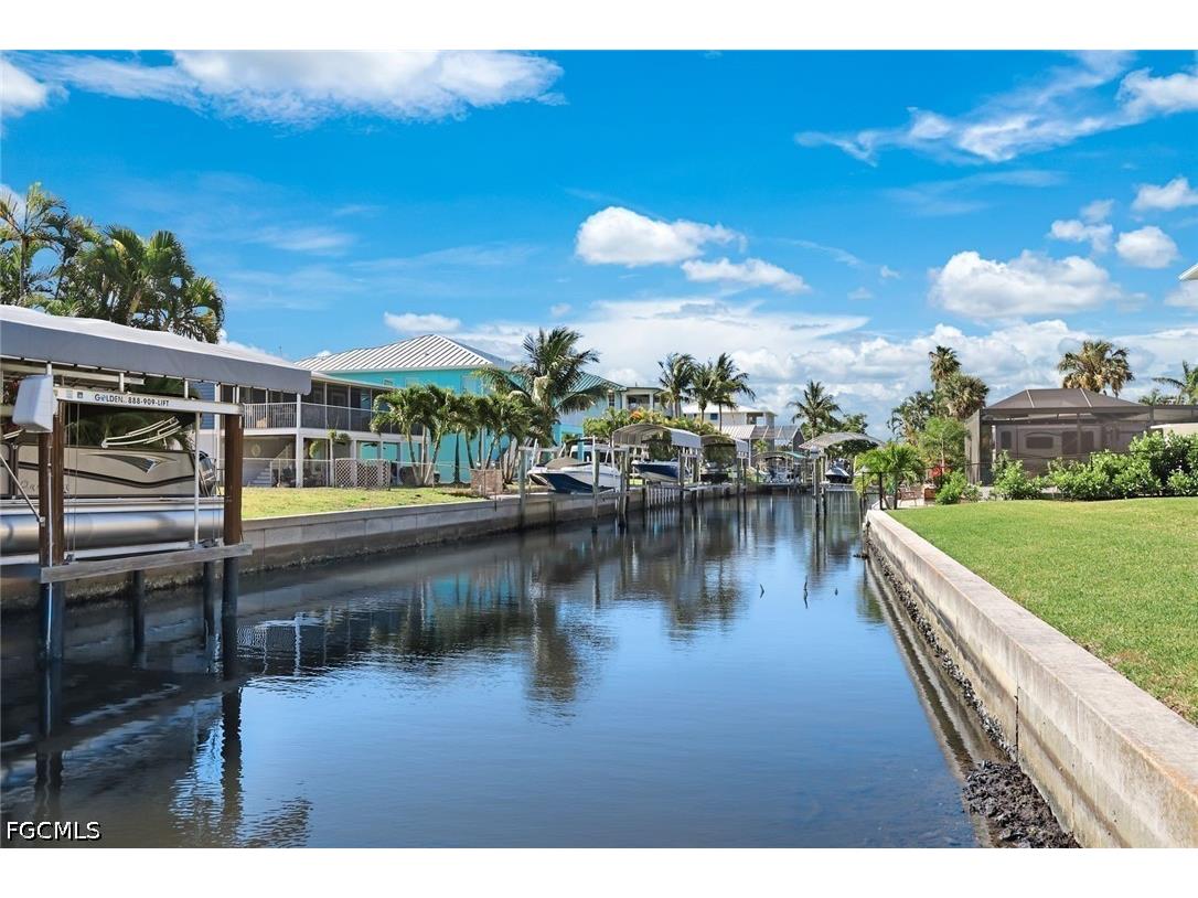 24544 Kingfish Street Bonita Springs FL 34134 2026016926 image30