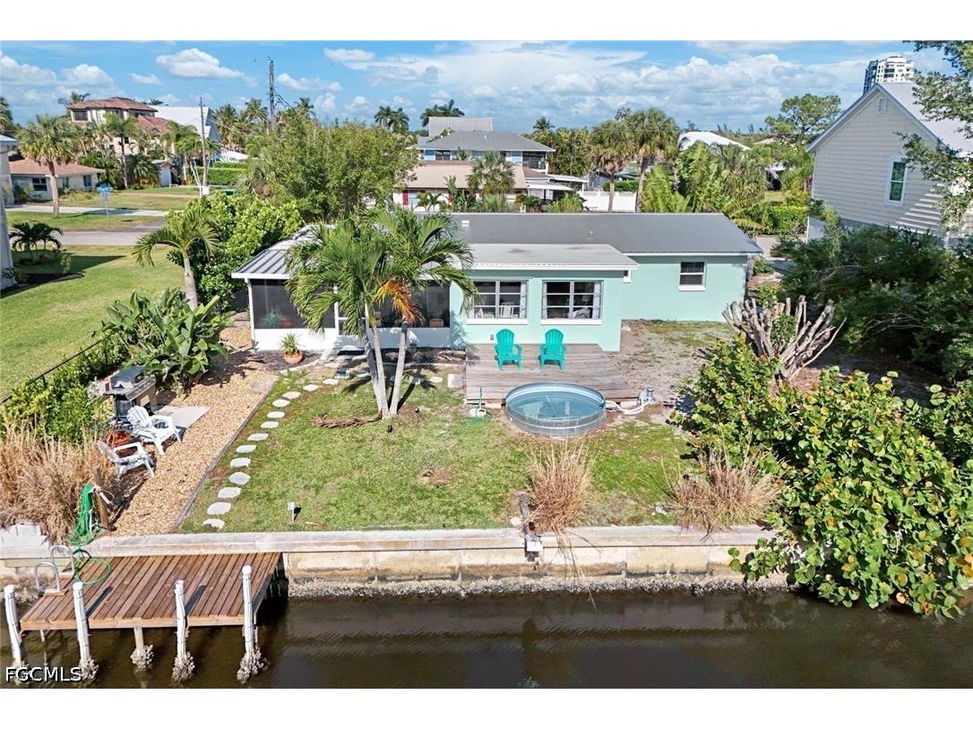 24544 Kingfish Street Bonita Springs FL 34134 2026016926 image31