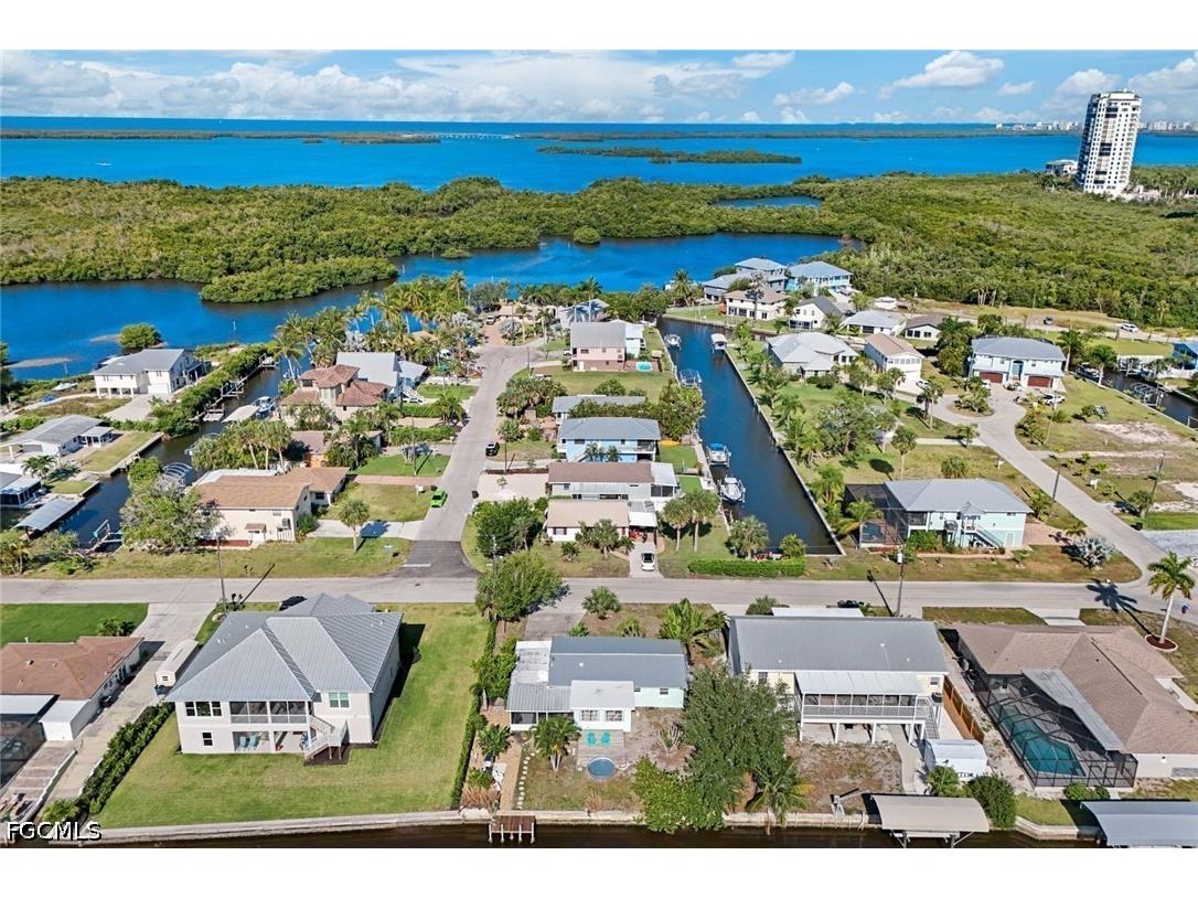 24544 Kingfish Street Bonita Springs FL 34134 2026016926 image32