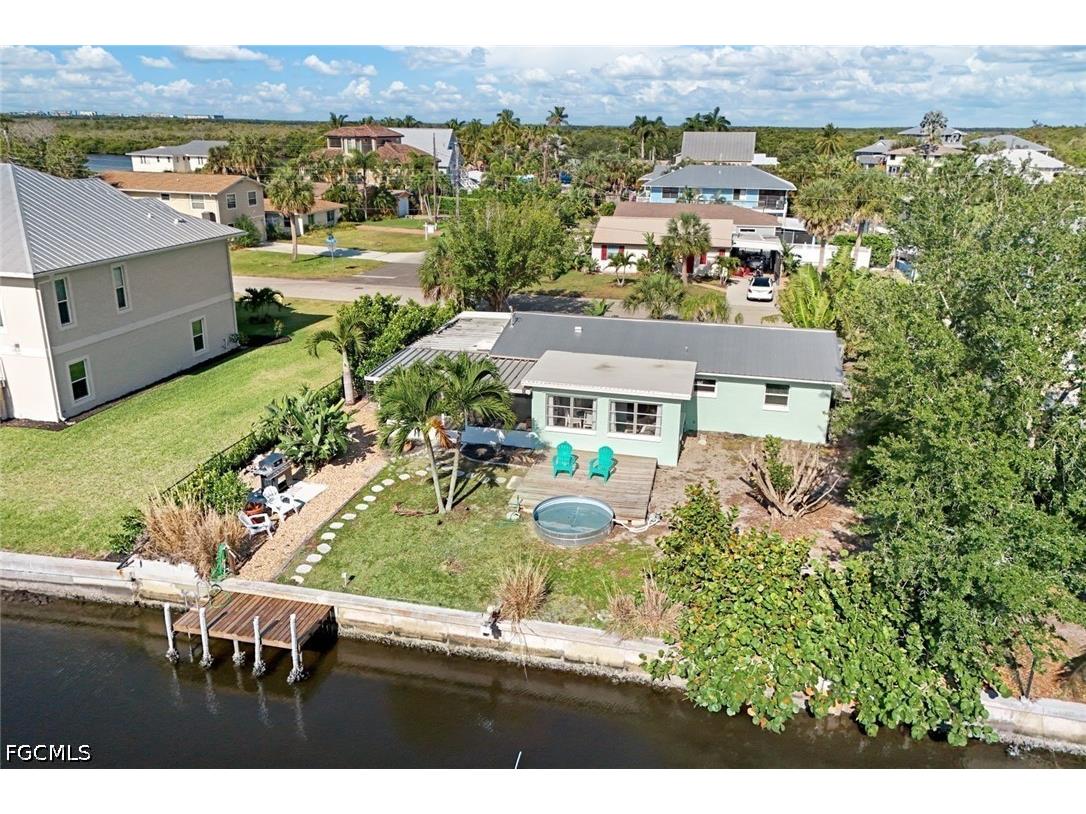 24544 Kingfish Street Bonita Springs FL 34134 2026016926 image33