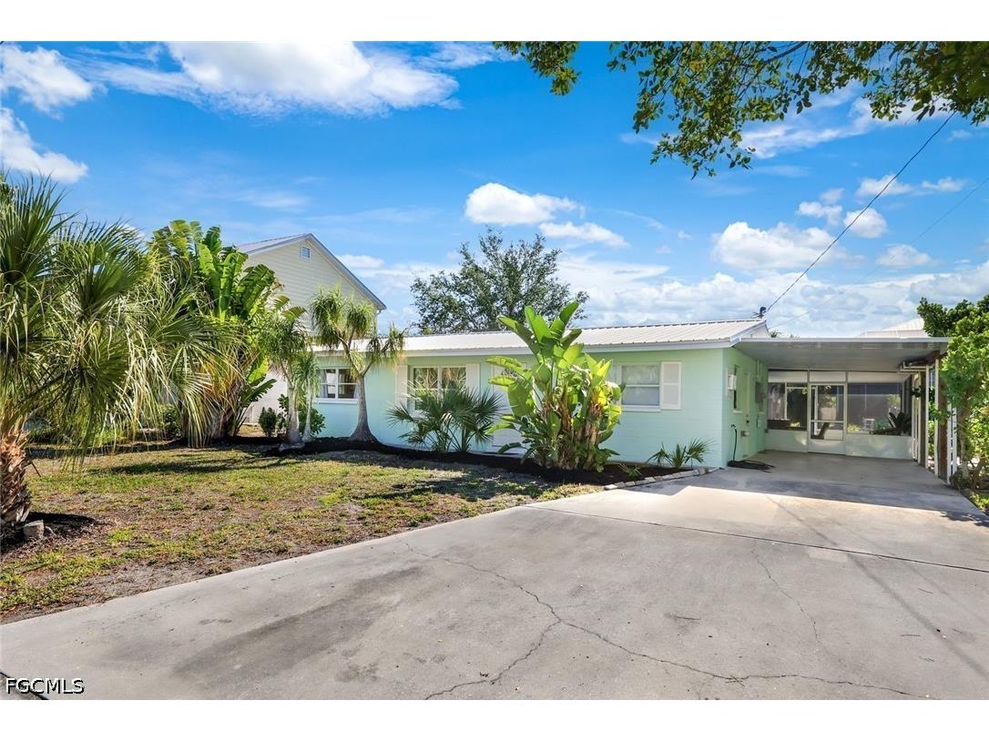 24544 Kingfish Street Bonita Springs FL 34134 2026016926 image34