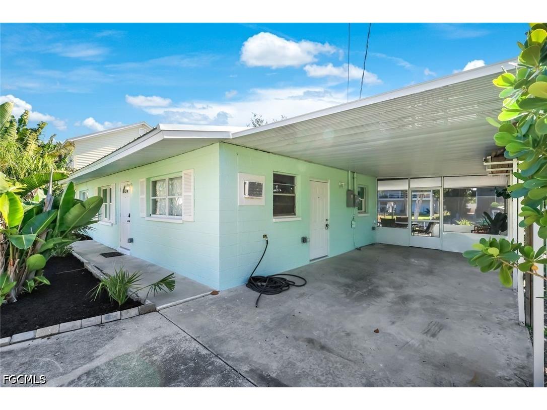 24544 Kingfish Street Bonita Springs FL 34134 2026016926 image35