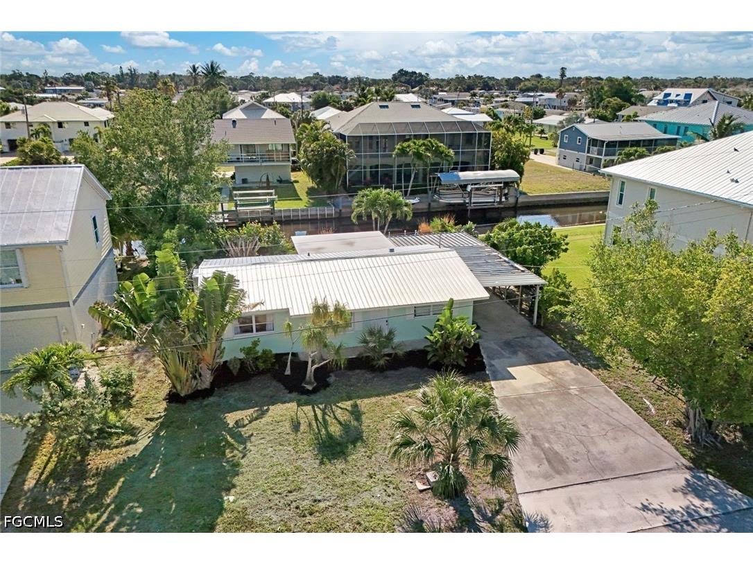 24544 Kingfish Street Bonita Springs FL 34134 2026016926 image36