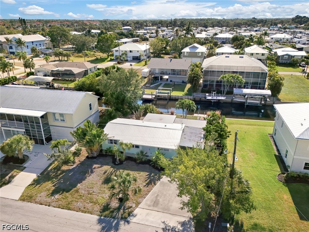 24544 Kingfish Street Bonita Springs FL 34134 2026016926 image37