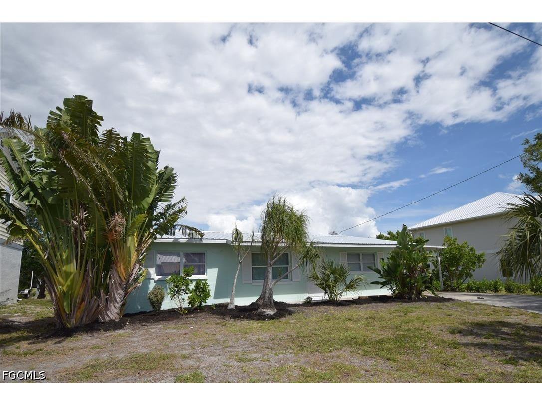 24544 Kingfish Street Bonita Springs FL 34134 2026016926 image38
