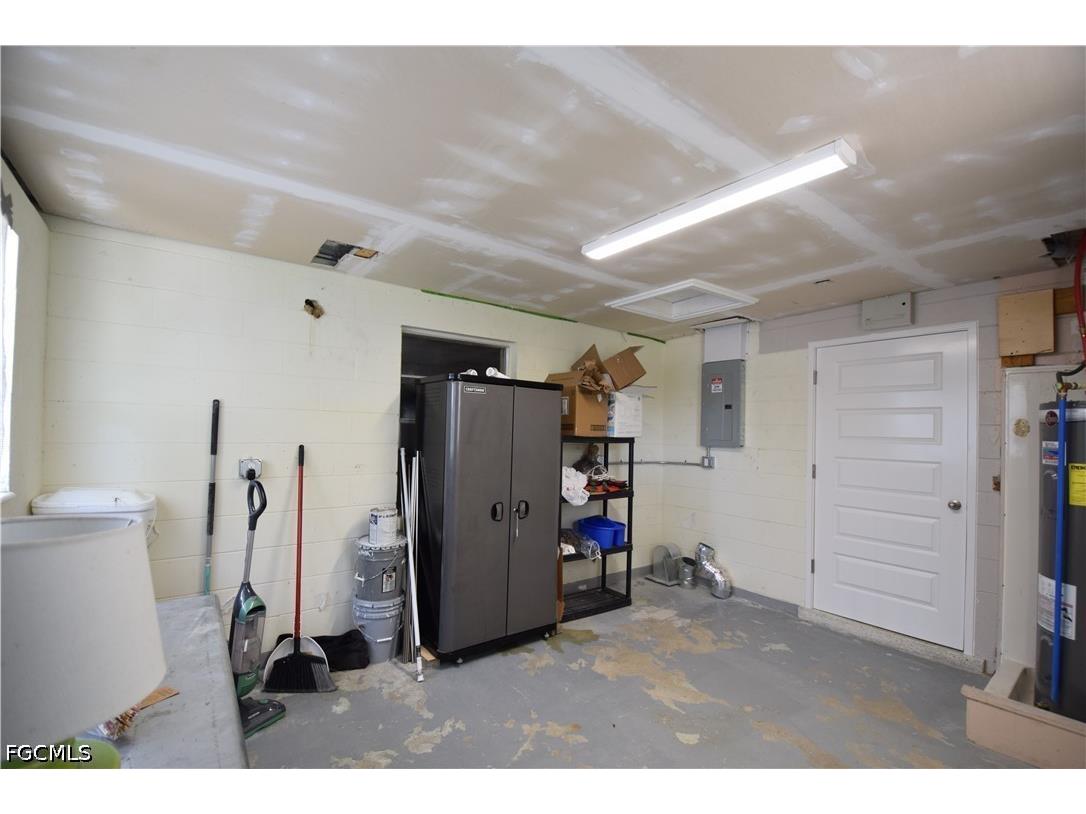 24544 Kingfish Street Bonita Springs FL 34134 2026016926 image39