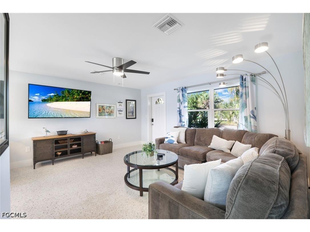 24544 Kingfish Street Bonita Springs FL 34134 2026016926 image4