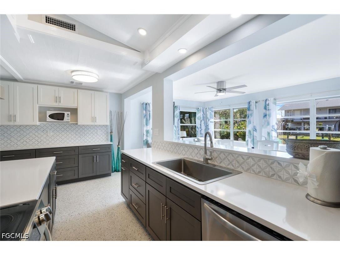24544 Kingfish Street Bonita Springs FL 34134 2026016926 image5
