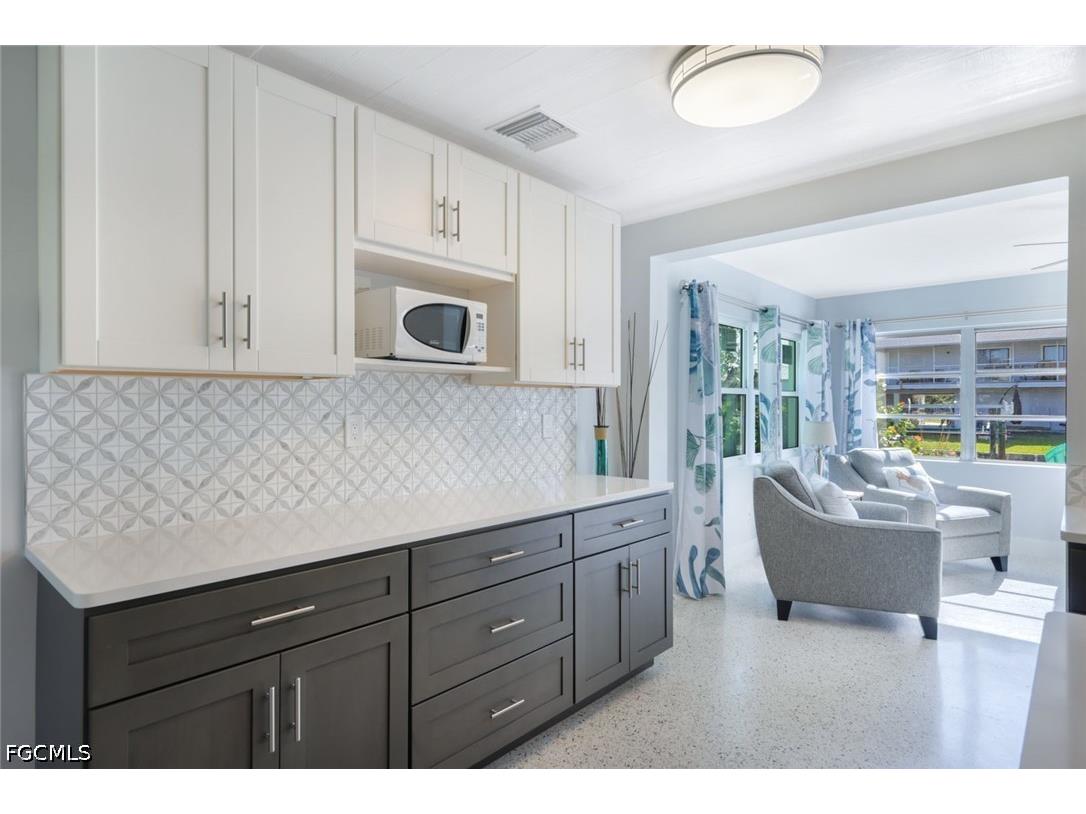 24544 Kingfish Street Bonita Springs FL 34134 2026016926 image6