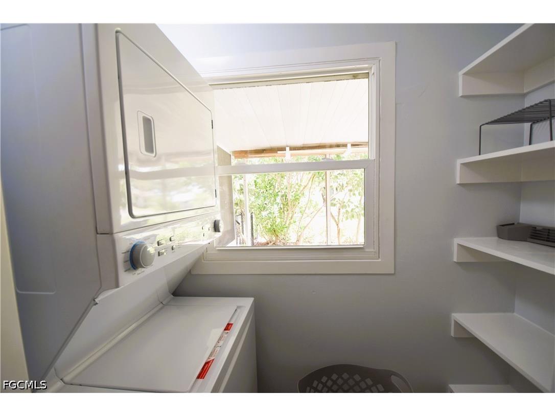 24544 Kingfish Street Bonita Springs FL 34134 2026016926 image7