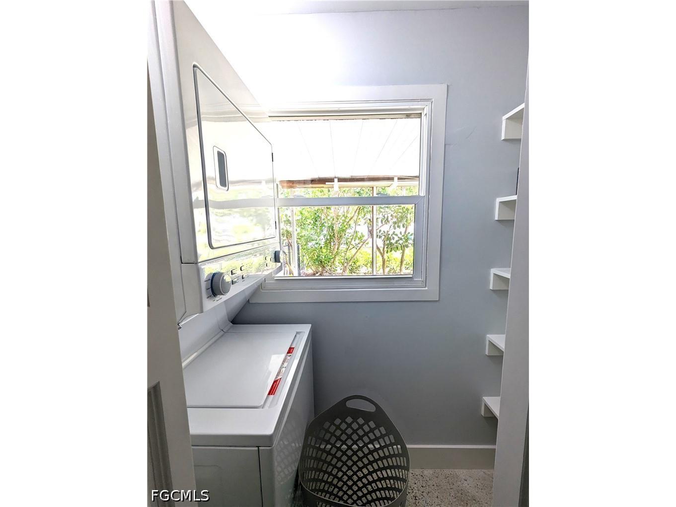 24544 Kingfish Street Bonita Springs FL 34134 2026016926 image8
